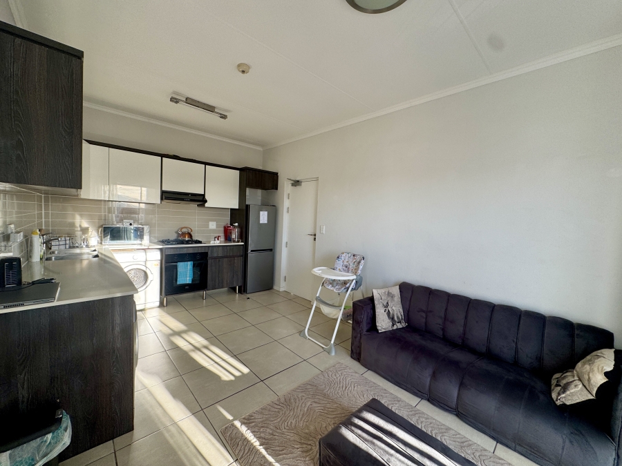 1 Bedroom Property for Sale in Sandown Western Cape